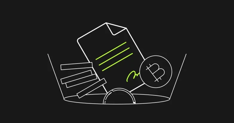 bn安官网合约与现货运行效率