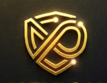 bn安官网官方Logo